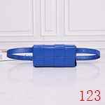 ボッテガヴェネタ クラッチ コピー激安